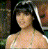  Aηgєℓ Dabur Vatika Add