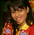  Aηgєℓ Fanta Contest