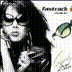  Aηgєℓ Fastrack Ad