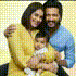  Aηgєℓ Welcome Cure Add
