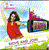  Aηgєℓ LG mobile ad