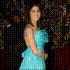 Aηgєℓ K.J.Bday