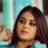 Shimaa cutest chelli <3