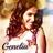 Ayesha chelli <3
