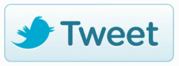 tweet this