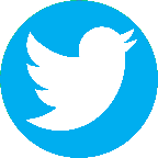tweet this